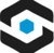 Ecagon Technologies-logo