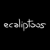Ecaliptoos-logo