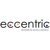 Eccentric Business Intelligence-logo