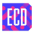 ECD Digital + Strategy Agency Profile Image