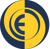 Ecesis-logo