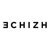 ECHIZH-logo