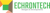 Echrontech-logo