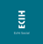 Echt Social-logo