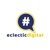 Eclectic Digital-logo