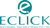 Eclick Softwares & Solutions Pvt Ltd-logo