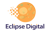 Eclipse Digital-logo