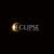 Eclipse Digital Partners Agency Profile Image