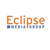 Eclipse Media Group Agency Profile Image