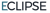 Eclipse Media Solutions-logo