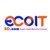 ECO IT BD-logo