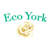 Eco York LLC-logo