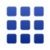 ECODIGITAL SEO-logo