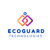 Ecoguard Technologies-logo