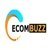 Ecom Buzz-logo