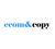Ecom & Copy-logo