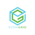 ECOMGRID-logo