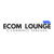 EcomLounge Agency Profile Image