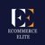 Ecommerce Elite-logo
