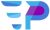 eCommerce Planners-logo