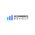 Ecommerce Revolt-logo