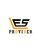 Ecommerce Service Provider-logo