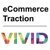 eCommerce Traction LLC Agency Profile Image