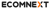 Ecomnext Solution-logo