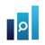 eComp Marketing LLC Agency Profile Image