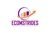 EcomStrides-logo