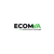 eComVA-logo