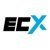 EcomXPRT-logo