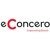 eConcero Agency Profile Image