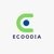Ecoodia-logo