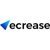 Ecrease, LLC Agency Profile Image