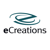 eCreations-logo