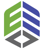 Ecreative (Ecreativeworks, Inc.)-logo
