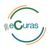 eCuras LLC-logo