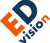 ED-Vision-logo