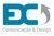 EDC-logo