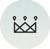 Edelmade-logo