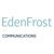 EdenFrost Agency Profile Image