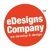 eDesigns Company-logo
