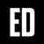 Edge Dimension-logo