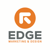 EDGE Marketing and Design Inc. Agency Profile Image