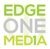 Edge One Media Agency Profile Image