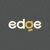 Edge Studio-logo