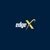 Edge X Marketing-logo