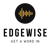 Edgewise.Media-logo