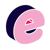 Edible-logo